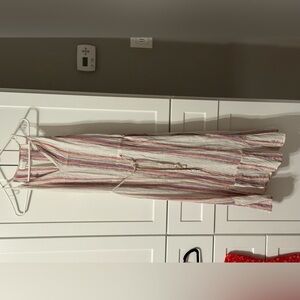 Velvet brand sundress
